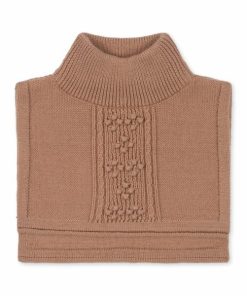 Riverdeep.shop79b0d96f86 1