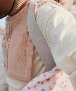 Riverdeep.shop79b0d96f86 2