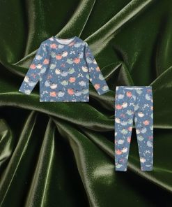 Riverdeep.shop79b2fd8cbf 1