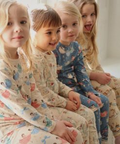 Riverdeep.shop79b2fd8cbf 2