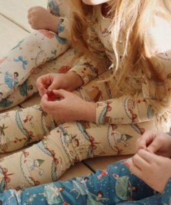 Riverdeep.shop79b2fd8cbf 3