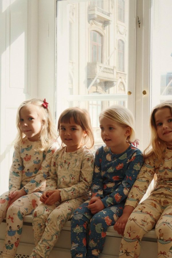 Riverdeep.shop79b2fd8cbf 4