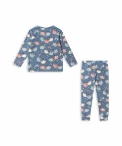 Riverdeep.shop79b2fd8cbf 5