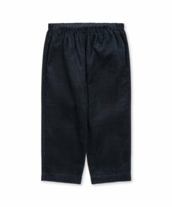 Riverdeep.shop79d60ae222 1