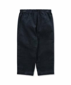 Riverdeep.shop79d60ae222 2