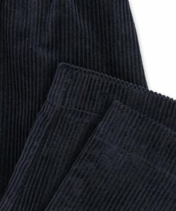 Riverdeep.shop79d60ae222 4