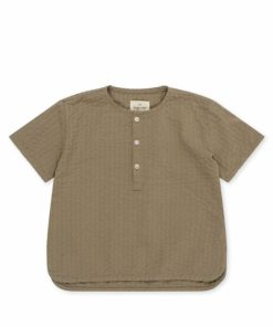 Riverdeep.shop7a1f8b339f 1