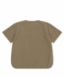 Riverdeep.shop7a1f8b339f 2