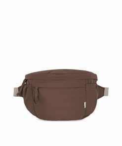 Riverdeep.shop7af8d8beca 1