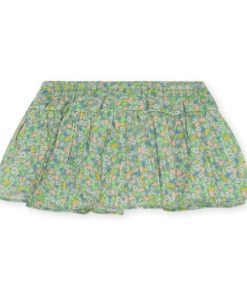 Riverdeep.shop7afb2609a1 1