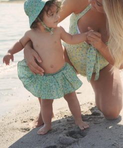 Riverdeep.shop7afb2609a1 2