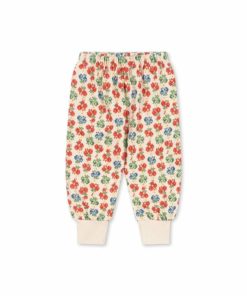 Riverdeep.shop7b1fdf1b2d 1