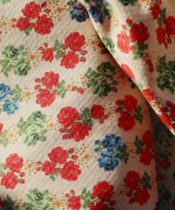 Riverdeep.shop7b1fdf1b2d 2