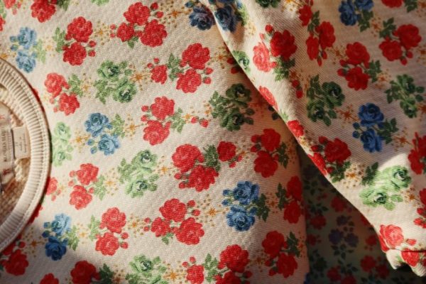 Riverdeep.shop7b1fdf1b2d 2