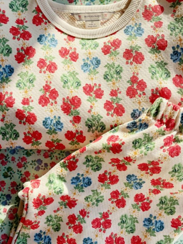 Riverdeep.shop7b1fdf1b2d 3