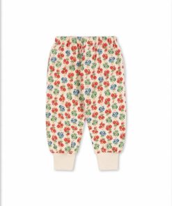 Riverdeep.shop7b1fdf1b2d 4