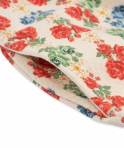 Riverdeep.shop7b1fdf1b2d 5