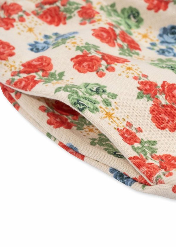 Riverdeep.shop7b1fdf1b2d 5