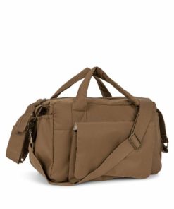 Riverdeep.shop7b99dd6043 1