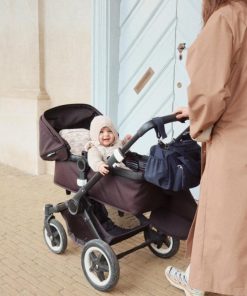 Riverdeep.shop7b99dd6043 2