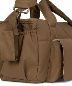 Riverdeep.shop7b99dd6043 3