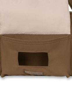 Riverdeep.shop7b99dd6043 4