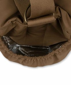 Riverdeep.shop7b99dd6043 5