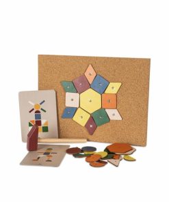 Riverdeep.shop7ba307dce0 1