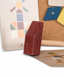 Riverdeep.shop7ba307dce0 2