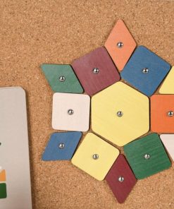 Riverdeep.shop7ba307dce0 3