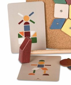 Riverdeep.shop7ba307dce0 4