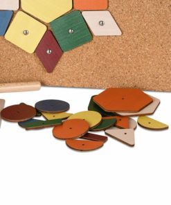 Riverdeep.shop7ba307dce0 5