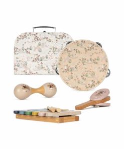 Riverdeep.shop7ce4668cf0 1