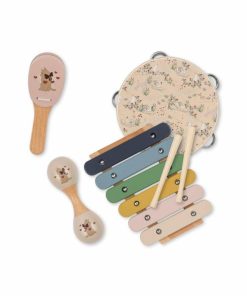 Riverdeep.shop7ce4668cf0 2