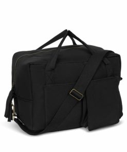 Riverdeep.shop7e90eecbb0 1