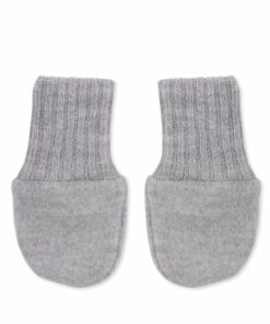 Riverdeep.shop803e75800e 1