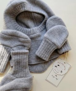 Riverdeep.shop803e75800e 2