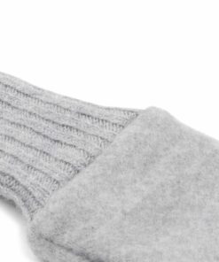 Riverdeep.shop803e75800e 3