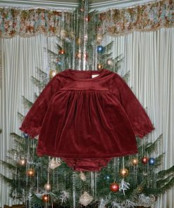 Riverdeep.shop8051cc6690 1