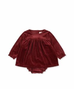 Riverdeep.shop8051cc6690 2