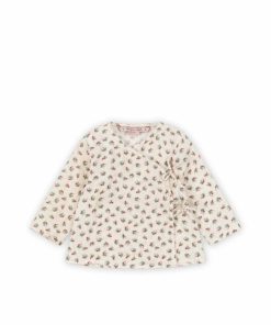 Riverdeep.shop818ce65e0a 1