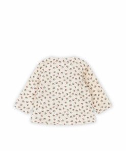 Riverdeep.shop818ce65e0a 2