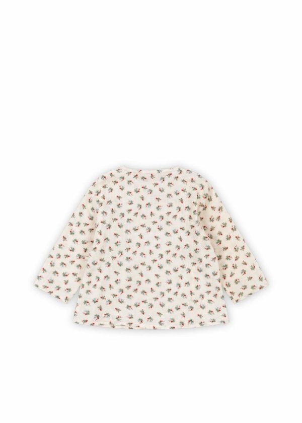 Riverdeep.shop818ce65e0a 2