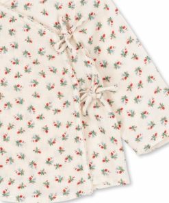 Riverdeep.shop818ce65e0a 3