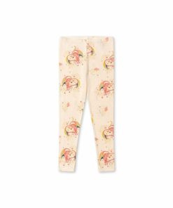 Riverdeep.shop82273d41cb 1