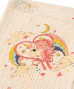 Riverdeep.shop82273d41cb 3