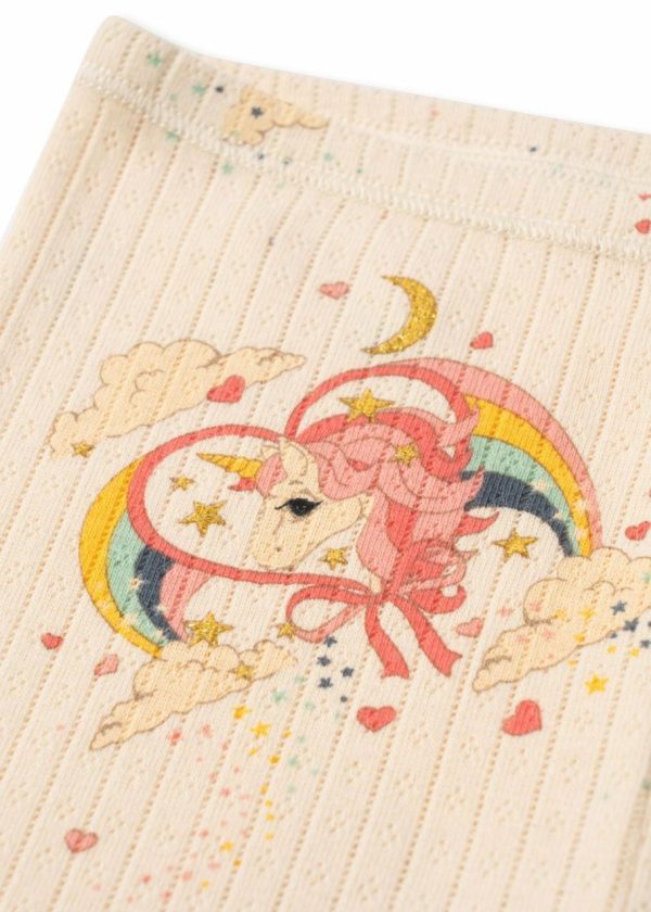 Riverdeep.shop82273d41cb 3