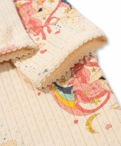 Riverdeep.shop82273d41cb 4