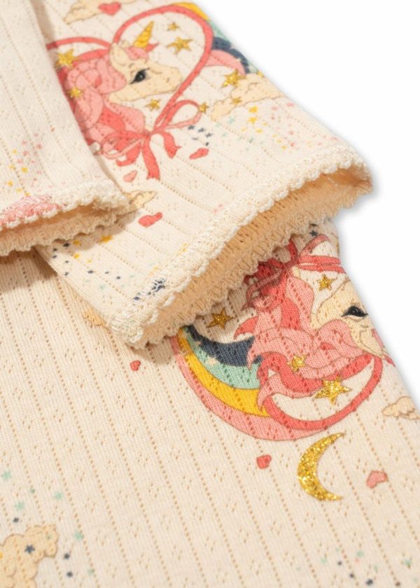 Riverdeep.shop82273d41cb 4