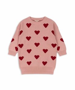 Riverdeep.shop835b4211e4 1